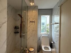 Le Reve (D14), Condominium #588206431
